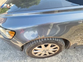 Volvo V50, снимка 3