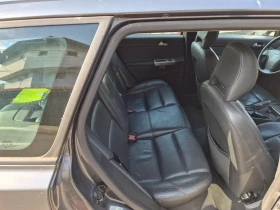 Volvo V50, снимка 6