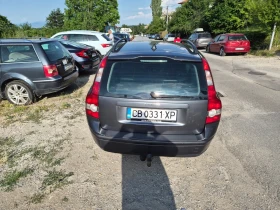 Volvo V50, снимка 5
