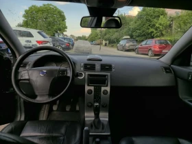 Volvo V50, снимка 7