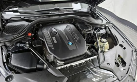 BMW 530 530D M Sports , снимка 5