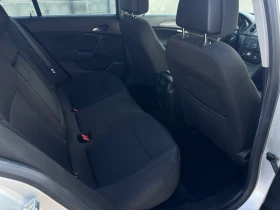Opel Insignia 1.8 I 140, снимка 8