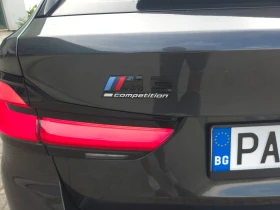 BMW 530E 21г 530е 145675, снимка 10