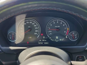 BMW M4 * 4 Series * АВТОКРЕДИТ БЕЗ ПЪРВОНАЧАЛНА ВНОСКА* , снимка 9