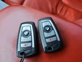 BMW M4 * 4 Series * АВТОКРЕДИТ БЕЗ ПЪРВОНАЧАЛНА ВНОСКА* , снимка 8