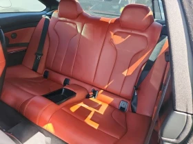 BMW M4 * 4 Series * АВТОКРЕДИТ БЕЗ ПЪРВОНАЧАЛНА ВНОСКА* , снимка 12