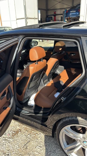 BMW 335 N55 335Xi Face , снимка 7