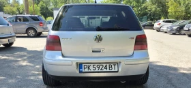 VW Golf 131 , снимка 6