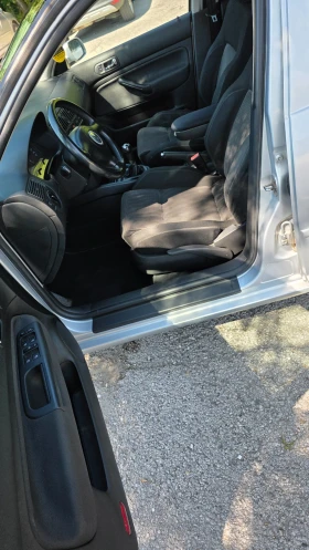 VW Golf 131 , снимка 10