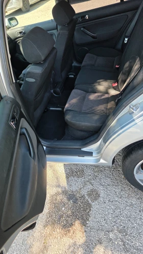 VW Golf 131 , снимка 12