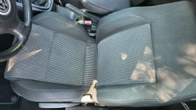 VW Golf 131 , снимка 15