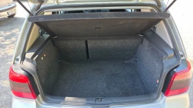 VW Golf 131 , снимка 17