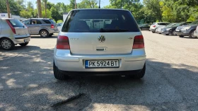 VW Golf 131 , снимка 5