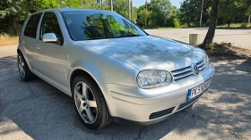 VW Golf 131 , снимка 3