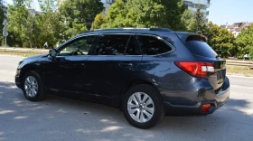Subaru Outback 2.5i AWD - ЕВРОПЕЙСКА ВЕРСИЯ - ШВЕЙЦАРИЯ, снимка 6