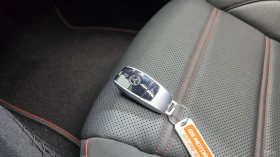 Mercedes-Benz E 43 AMG 4MATIC* HUD* 360* МАСАЖИ, снимка 14