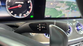 Mercedes-Benz E 43 AMG 4MATIC* HUD* 360* МАСАЖИ, снимка 7