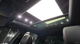 Mercedes-Benz E 43 AMG 4MATIC* HUD* 360* МАСАЖИ, снимка 15