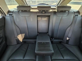 BMW 320 X DRIVE , снимка 12
