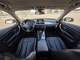 BMW 320 X DRIVE , снимка 11