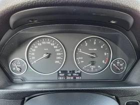BMW 320 X DRIVE , снимка 16