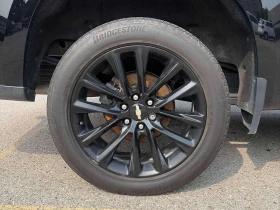 Chevrolet Silverado High Country | CARFAX | АВТОКРЕДИТ , снимка 6