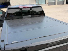 Chevrolet Silverado High Country | CARFAX | АВТОКРЕДИТ , снимка 12