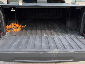 Chevrolet Silverado High Country | CARFAX | АВТОКРЕДИТ , снимка 13