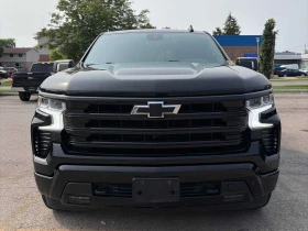Chevrolet Silverado High Country | CARFAX | АВТОКРЕДИТ , снимка 2