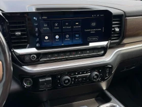 Chevrolet Silverado High Country | CARFAX | АВТОКРЕДИТ , снимка 9
