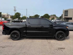 Chevrolet Silverado High Country | CARFAX | АВТОКРЕДИТ , снимка 4