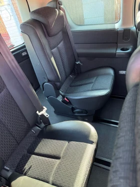 Renault Grand espace, снимка 13