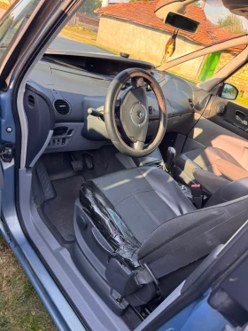 Renault Grand espace, снимка 11