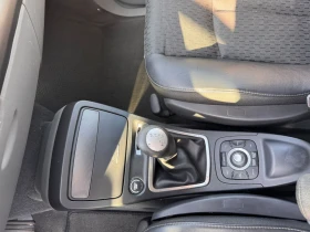 Renault Grand espace, снимка 12