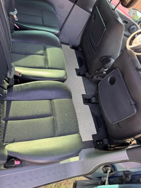 Renault Grand espace, снимка 14