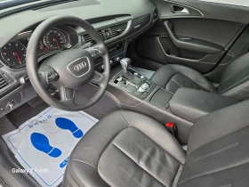 Audi A6 50 Tfsi Quattro, снимка 9