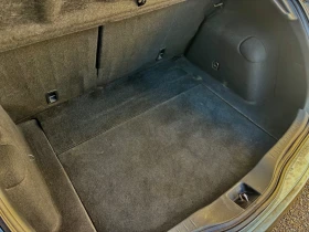 Honda Civic, снимка 10
