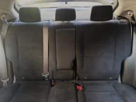 Honda Civic, снимка 9