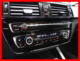 BMW 240 M-SPORT* xDrive* КОЖА* ПОДГРЕВ* ШИБИДАХ* КАМЕРА* , снимка 12