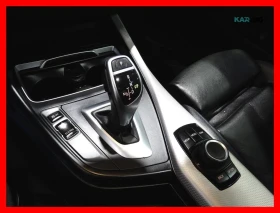 BMW 240 M-SPORT* xDrive* КОЖА* ПОДГРЕВ* ШИБИДАХ* КАМЕРА* , снимка 11