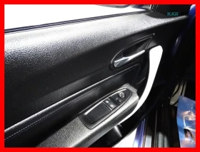 BMW 240 M-SPORT* xDrive* КОЖА* ПОДГРЕВ* ШИБИДАХ* КАМЕРА* , снимка 9