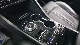 Kia K5 Hybrid Prestige, снимка 9