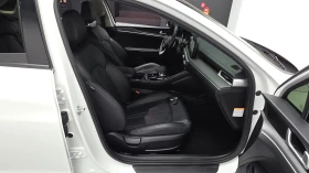 Kia K5 Hybrid Prestige, снимка 12