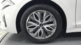 Kia K5 Hybrid Prestige, снимка 5