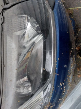 Dacia Sandero, снимка 3