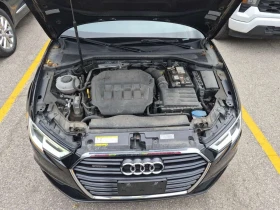 Audi A3 * KOMFORT * КEYLESS* ПОДГРЕВ * , снимка 6