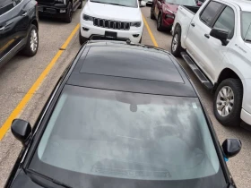 Audi A3 * KOMFORT * КEYLESS* ПОДГРЕВ * , снимка 8