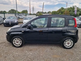 Fiat Panda 1.2i 70HP. COMFORT ITALIA, снимка 3