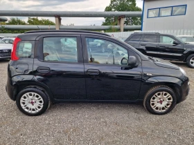 Fiat Panda 1.2i 70HP. COMFORT ITALIA, снимка 9