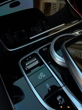 Mercedes-Benz E 43 AMG, снимка 14